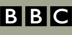 BBC