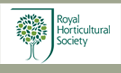 Royal Horticultural Society