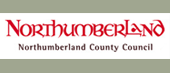 Northumberland County Council