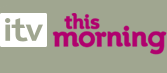 ITV this morning